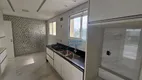 Foto 12 de Apartamento com 3 Quartos à venda, 168m² em Brooklin, São Paulo