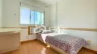 Foto 16 de Apartamento com 4 Quartos para alugar, 169m² em Ponta Aguda, Blumenau