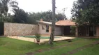 Foto 2 de Fazenda/Sítio com 1 Quarto à venda, 90m² em Vale das Garças, Campinas