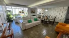 Foto 2 de Apartamento com 3 Quartos à venda, 140m² em Graças, Recife