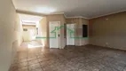 Foto 2 de Sobrado com 3 Quartos à venda, 231m² em Jardim Caxambú, Piracicaba