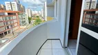 Foto 8 de Apartamento com 3 Quartos à venda, 85m² em Calhau, São Luís