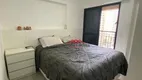 Foto 6 de Apartamento com 2 Quartos à venda, 75m² em Jardim Aquarius, São José dos Campos