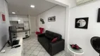 Foto 25 de Apartamento com 2 Quartos à venda, 65m² em Ingleses do Rio Vermelho, Florianópolis