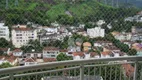 Foto 14 de Cobertura com 3 Quartos à venda, 154m² em Tijuca, Rio de Janeiro