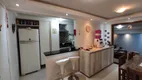 Foto 10 de Apartamento com 2 Quartos à venda, 97m² em Cidade Jardim, São José dos Pinhais