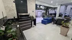 Foto 37 de Casa de Condomínio com 5 Quartos à venda, 400m² em Barra da Tijuca, Rio de Janeiro