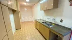 Foto 8 de Casa com 3 Quartos para alugar, 300m² em Planalto Paulista, São Paulo