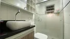 Foto 23 de Apartamento com 2 Quartos à venda, 45m² em Jardim Antonio Von Zuben, Campinas