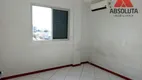Foto 13 de Apartamento com 3 Quartos à venda, 127m² em Vila Santa Catarina, Americana