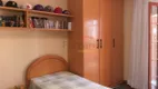 Foto 12 de Sobrado com 3 Quartos à venda, 170m² em Santana, São Paulo