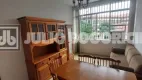 Foto 4 de Apartamento com 2 Quartos à venda, 63m² em Tijuca, Rio de Janeiro