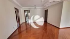 Foto 5 de Apartamento com 3 Quartos à venda, 130m² em Centro, Londrina