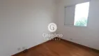 Foto 12 de Apartamento com 2 Quartos à venda, 52m² em Butantã, São Paulo