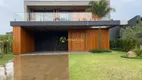 Foto 56 de Casa de Condomínio com 5 Quartos à venda, 380m² em Condominio Enseada Lagos de Xangri La, Xangri-lá