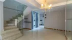Foto 4 de Apartamento com 3 Quartos à venda, 150m² em Sul (Águas Claras), Brasília