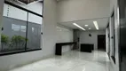 Foto 5 de Casa com 3 Quartos à venda, 153m² em Parque Brasilia 2 Etapa, Anápolis