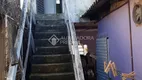 Foto 17 de Casa com 2 Quartos à venda, 100m² em Santa Rita, Guaíba