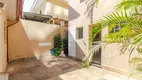 Foto 19 de Casa com 3 Quartos à venda, 125m² em Brooklin, São Paulo