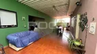 Foto 22 de Casa com 4 Quartos à venda, 371m² em Jardim Sumare, Ribeirão Preto