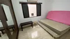 Foto 12 de Apartamento com 1 Quarto à venda, 62m² em Vila Tupi, Praia Grande