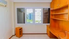 Foto 24 de Apartamento com 4 Quartos à venda, 224m² em Centro, Florianópolis