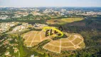 Foto 20 de Lote/Terreno à venda, 779m² em Jardim do Golf I, Jandira