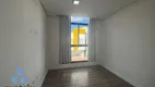 Foto 11 de Casa de Condomínio com 3 Quartos para alugar, 270m² em Santo Inácio, Curitiba