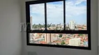 Foto 6 de Apartamento com 1 Quarto à venda, 37m² em Vila Dom Pedro II, São Paulo