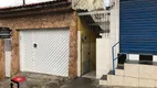 Foto 44 de Casa com 3 Quartos à venda, 125m² em Jardim do Estadio, Santo André