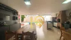 Foto 18 de Casa de Condomínio com 5 Quartos à venda, 535m² em Jardim Paraíba, Jacareí