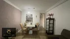 Foto 5 de Apartamento com 3 Quartos à venda, 61m² em Vila Ema, São Paulo