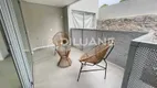 Foto 9 de Apartamento com 2 Quartos à venda, 70m² em Botafogo, Rio de Janeiro