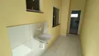 Foto 7 de Casa com 3 Quartos à venda, 110m² em Nova, Feira de Santana