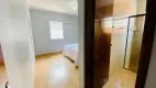 Foto 20 de Sobrado com 3 Quartos à venda, 147m² em Jardim Guança, São Paulo