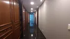 Foto 50 de Apartamento com 4 Quartos à venda, 303m² em Boqueirão, Santos