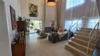 Foto 7 de Casa de Condomínio com 3 Quartos à venda, 477m² em Bairro Marambaia, Vinhedo