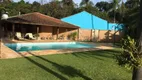 Foto 6 de Fazenda/Sítio com 2 Quartos à venda, 130m² em Bananal, Campinas