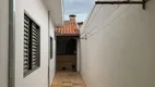 Foto 19 de Casa com 2 Quartos à venda, 68m² em Jardim São João Batista, São Carlos