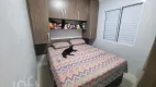 Foto 17 de Apartamento com 3 Quartos à venda, 62m² em Cursino, São Paulo