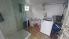 Foto 4 de Casa com 3 Quartos à venda, 120m² em Vila Santo Antônio, Imbituba