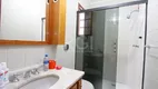 Foto 18 de Casa com 3 Quartos à venda, 300m² em Tristeza, Porto Alegre