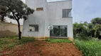 Foto 20 de Casa com 4 Quartos à venda, 180m² em Joá, Lagoa Santa