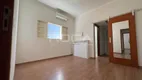 Foto 18 de Casa com 3 Quartos à venda, 195m² em Jardim Mariana, Ibaté