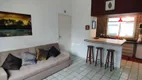 Foto 3 de Apartamento com 2 Quartos à venda, 65m² em Jardim Las Palmas, Guarujá