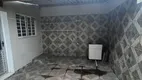 Foto 45 de Sobrado com 3 Quartos à venda, 160m² em Jaguaribe, Osasco