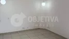 Foto 11 de Apartamento com 3 Quartos à venda, 170m² em Centro, Uberlândia