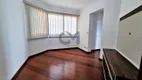 Foto 9 de Apartamento com 4 Quartos à venda, 287m² em Jardim Corazza, Itu