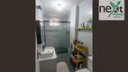 Foto 21 de Apartamento com 2 Quartos à venda, 90m² em Móoca, São Paulo