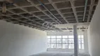 Foto 9 de Sala Comercial para alugar, 780m² em Estoril, Belo Horizonte